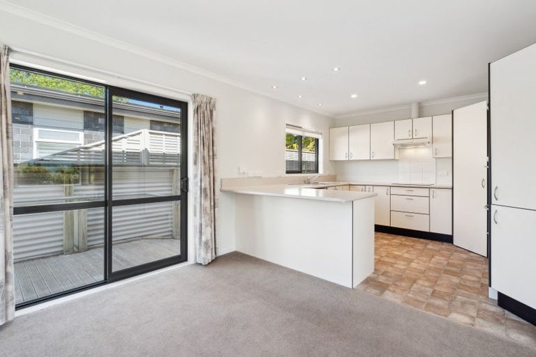 Photo of property in 12 Howard Street, Carterton, 5713