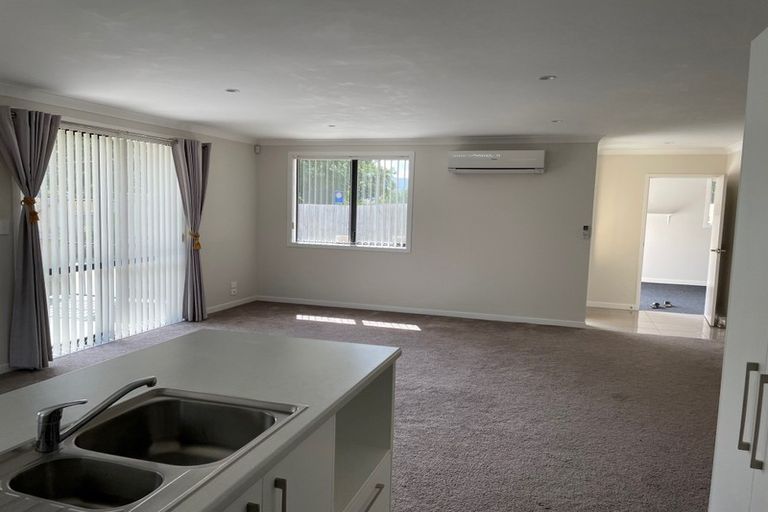 Photo of property in 28 Mowbray Road, Waharoa, 3401