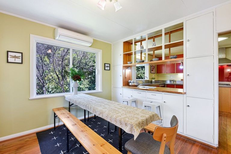 Photo of property in 133 Thorp Street, Motueka, 7120