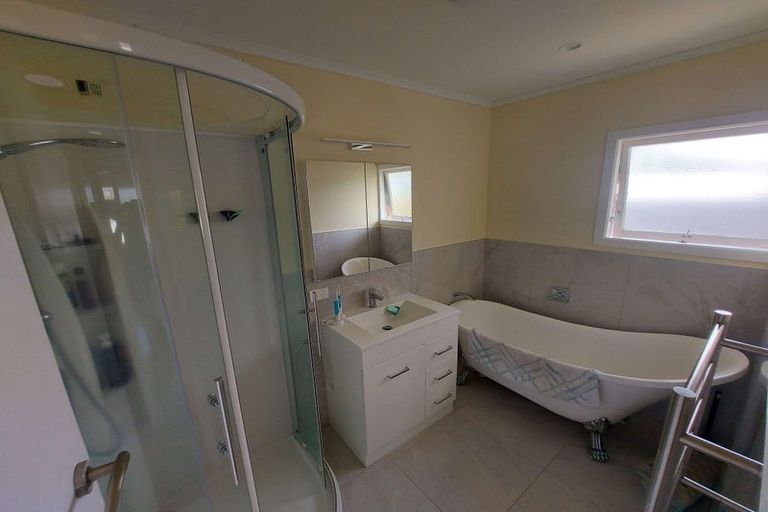 Photo of property in 6/23 Paratai Crescent, Woodhill, Whangarei, 0110