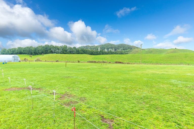 Photo of property in 983 Oreipunga Road, Maungatautari, Cambridge, 3494