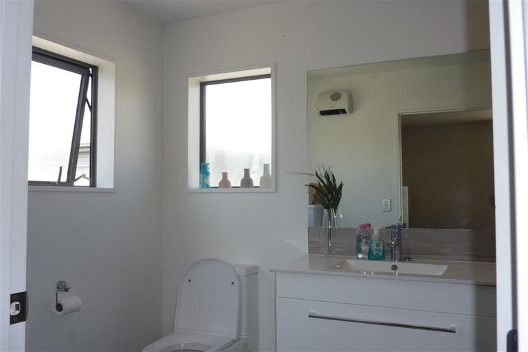 Photo of property in 26 Burke Street, Addington, Christchurch, 8024