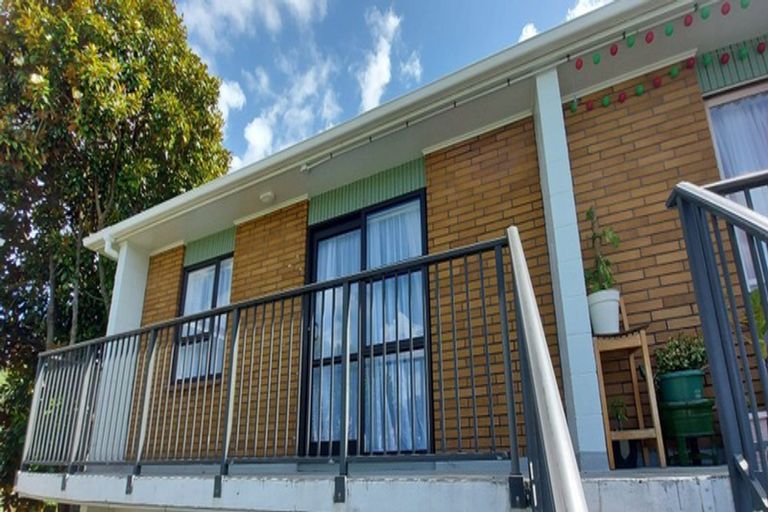 Photo of property in 30/28 Wilkinson Road, Ellerslie, Auckland, 1060