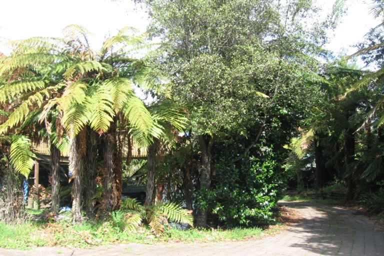 Photo of property in 5 Malvern Road, Okere Falls, Rotorua, 3074