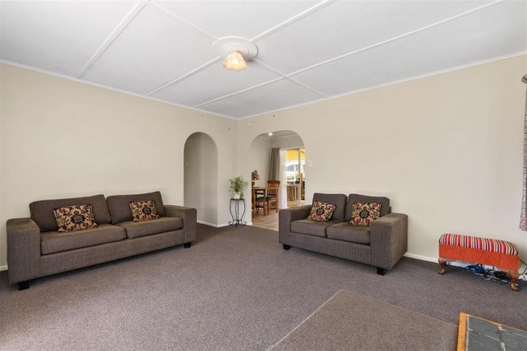 Photo of property in 22 Upland Road, Western Heights, Rotorua, 3015