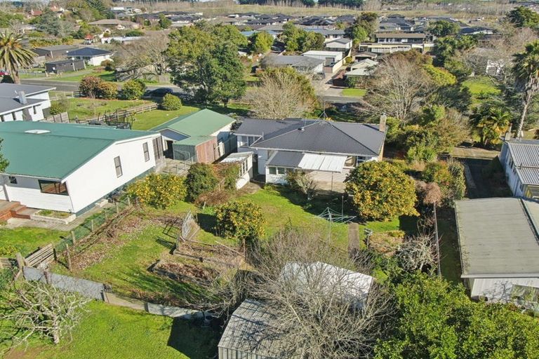 Photo of property in 19 Eccles Avenue, Te Kauwhata, 3710