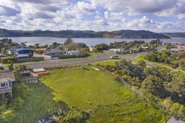 Photo of property in 34 Manukau Road, Raglan, 3225