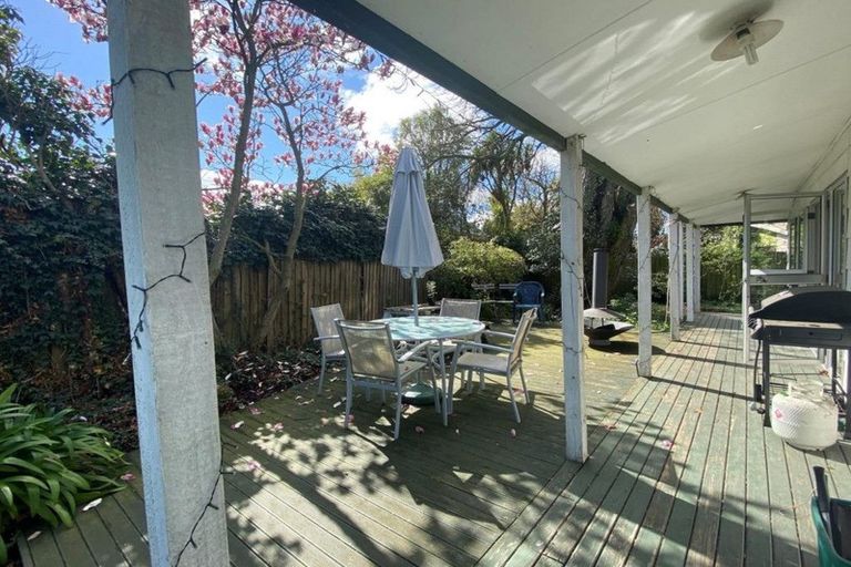 Photo of property in 20 Cedars Street, Hoon Hay, Christchurch, 8025