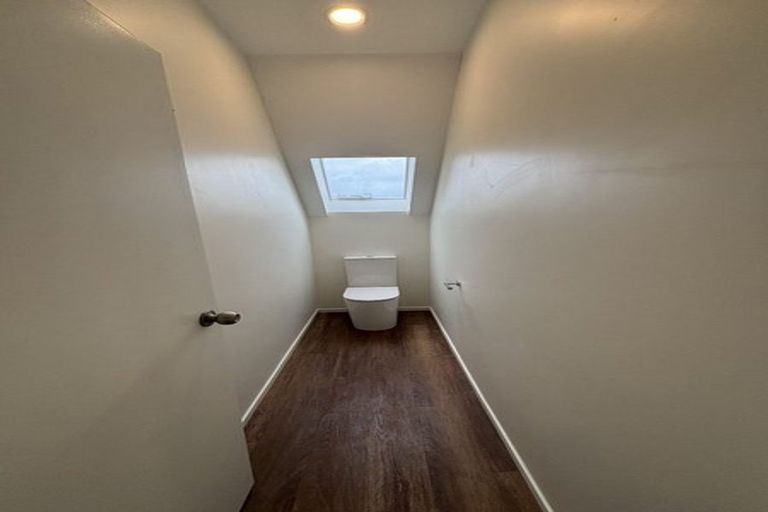 Photo of property in 1/611 Madras Street, St Albans, Christchurch, 8014