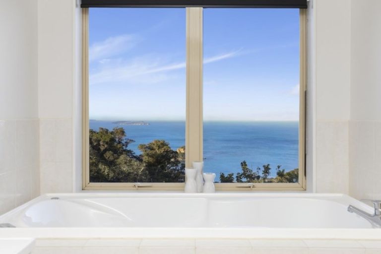 Photo of property in 995 Hibiscus Coast Highway, Waiwera, Orewa, 0994