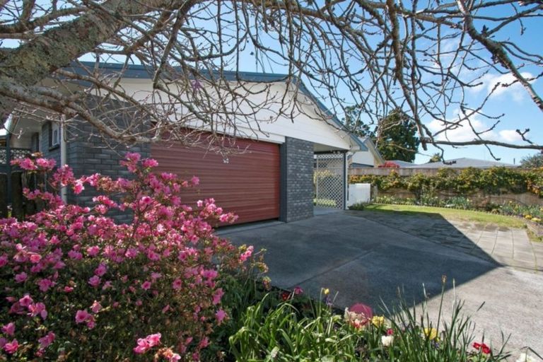 Photo of property in 14 Levley Lane, Katikati, 3129