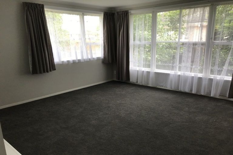 Photo of property in 61 Sefton Crescent, Chartwell, Hamilton, 3210