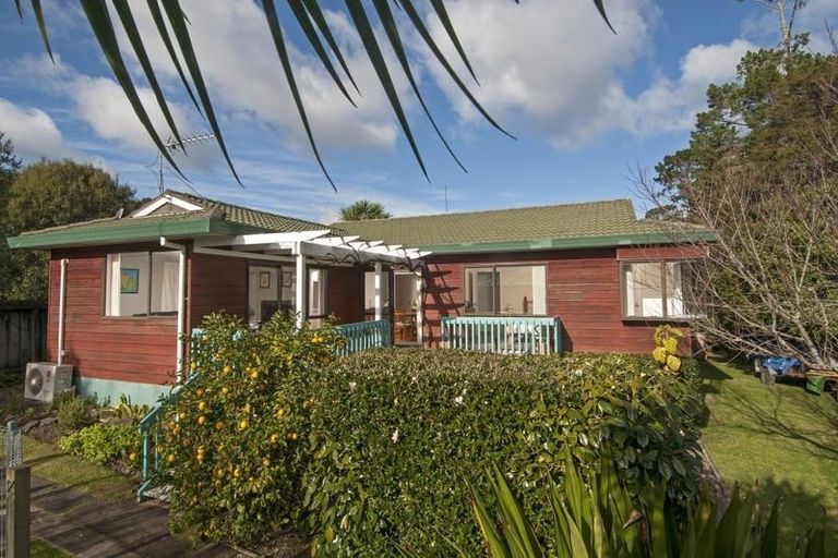 Photo of property in 57 Palomino Drive, Henderson, Auckland, 0612