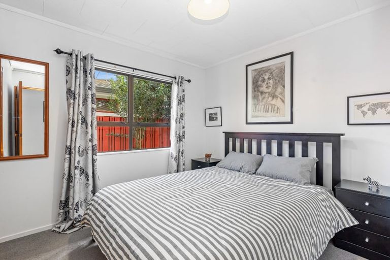 Photo of property in 5b Mair Street, Regent, Whangarei, 0112