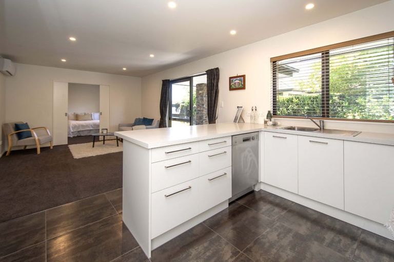 Photo of property in 4 Fifetuscan Way, Lincoln, 7608