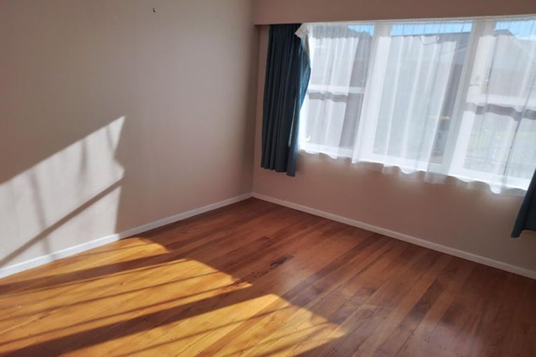 Photo of property in 3/29 Tama Street, Alicetown, Lower Hutt, 5010