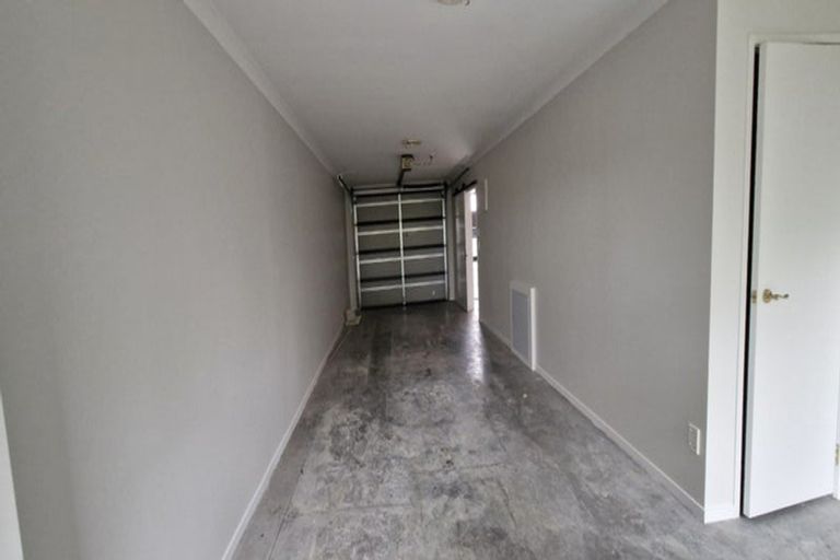 Photo of property in 11/97b Mokoia Road, Birkenhead, Auckland, 0626