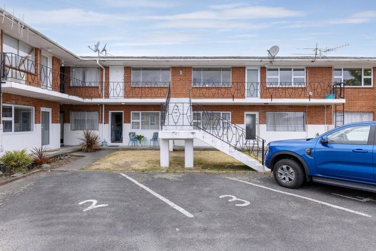 Photo of property in 108 Roberts Street, Taupo, 3330