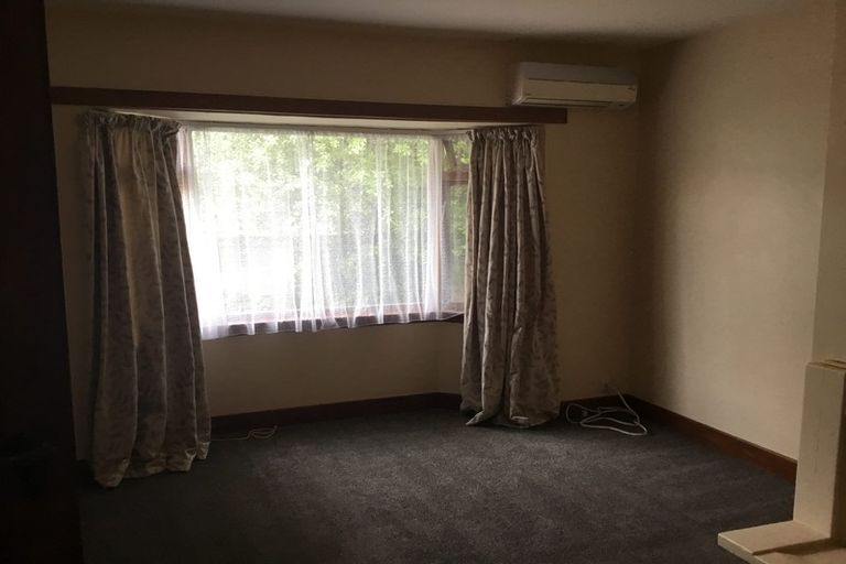 Photo of property in 118 Holly Road, St Albans, Christchurch, 8014