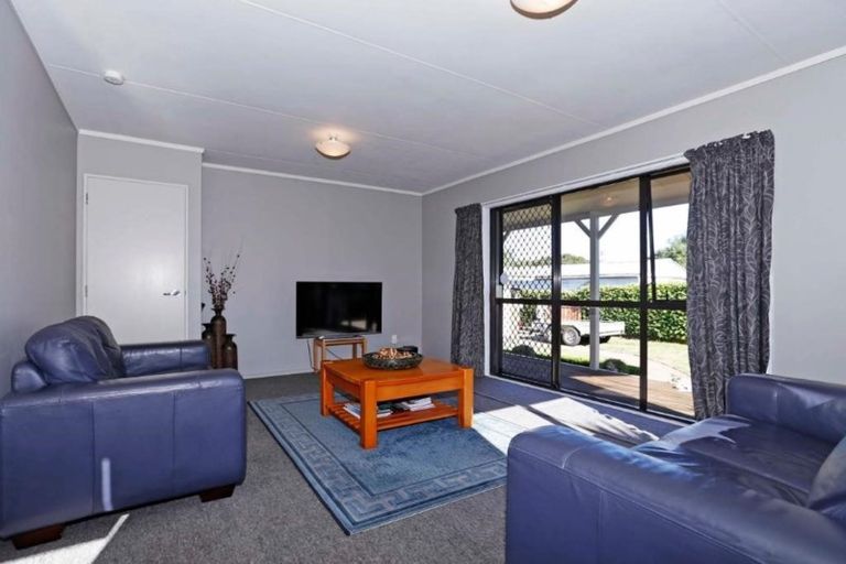 Photo of property in 26a Heath Street, St Andrews, Hamilton, 3200