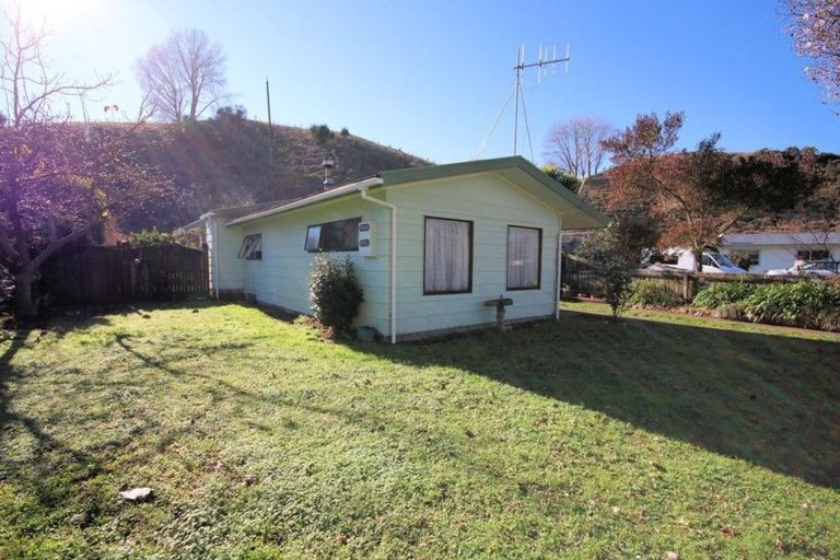 Photo of property in 23 Tuwharetoa Road, Kawerau, 3127