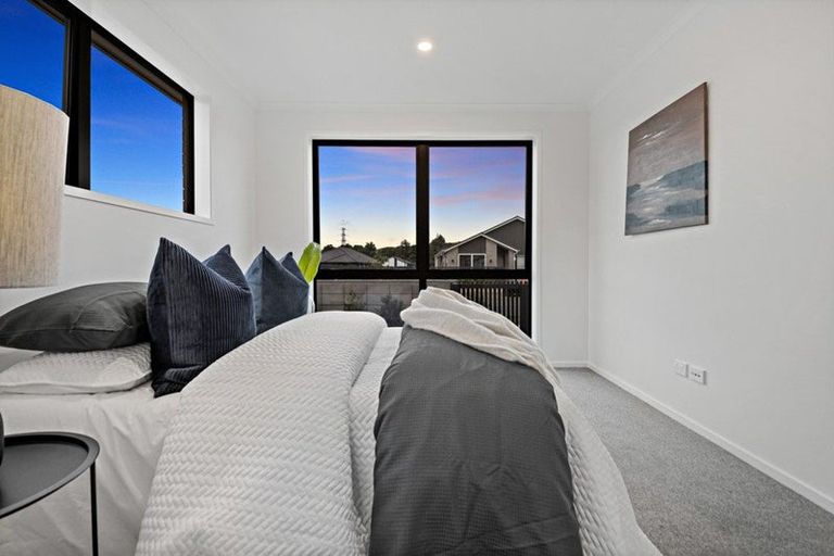 Photo of property in 101 John Main Drive, Ramarama, 2579