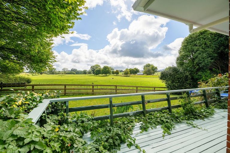 Photo of property in 119 Ringer Road, Tauwhare, Hamilton, 3287