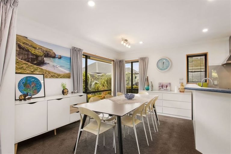 Photo of property in 14 Sawyers Arms Road, Northcote, Christchurch, 8052