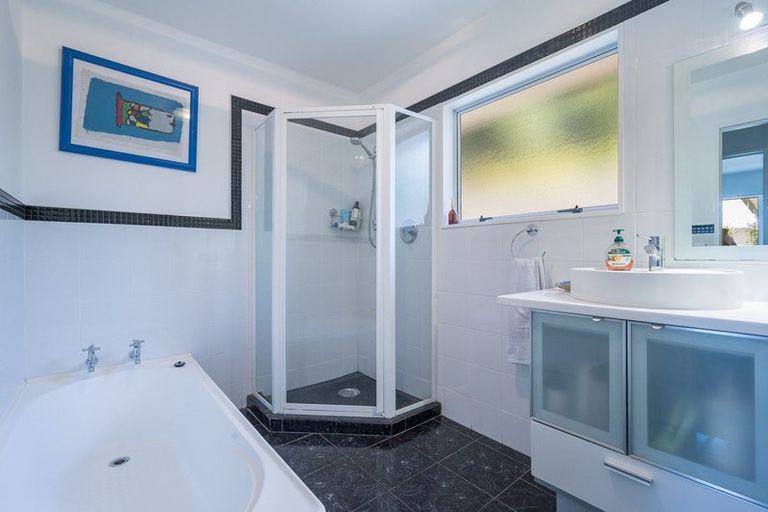 Photo of property in 5 Rossetti Court, Stoke, Nelson, 7011