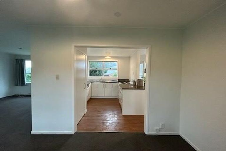 Photo of property in 45 Collie Drive, Pukehangi, Rotorua, 3015