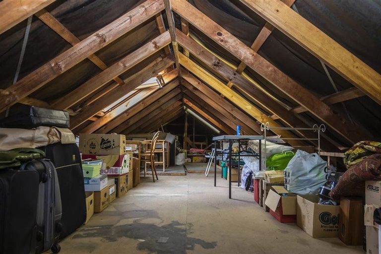 Photo of property in 1/204 Greers Road, Bryndwr, Christchurch, 8053