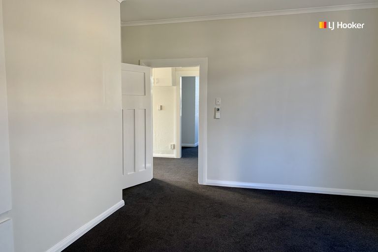 Photo of property in 63 Ravelston Street, Musselburgh, Dunedin, 9013