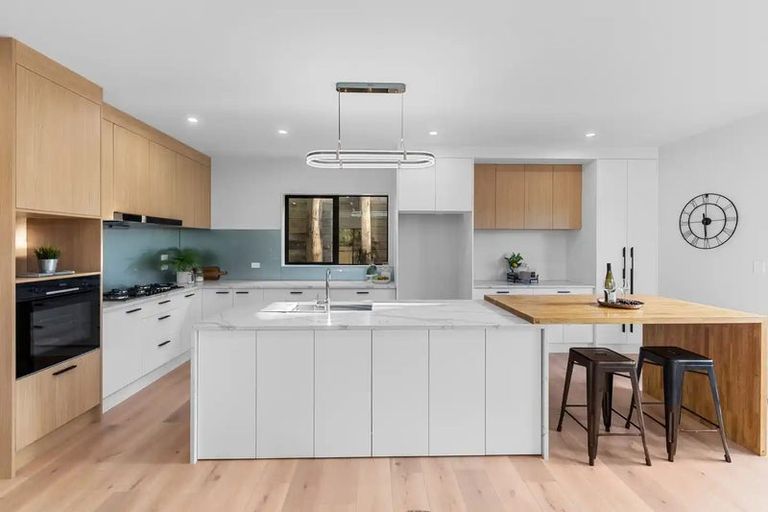 Photo of property in 10b Colum Place, Bucklands Beach, Auckland, 2014