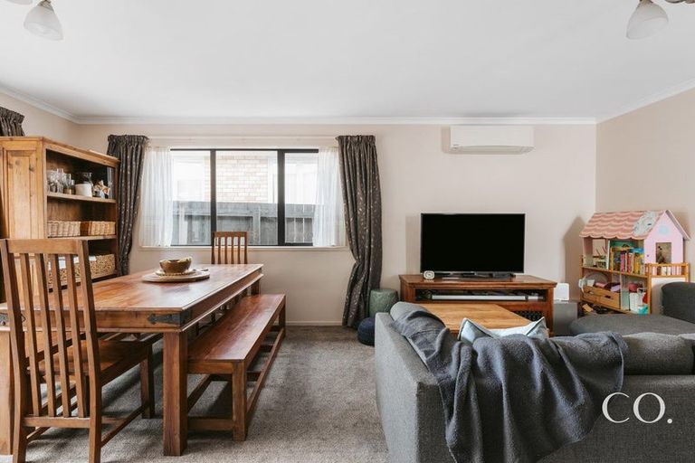 Photo of property in 20 Collingwood Street, Judea, Tauranga, 3110