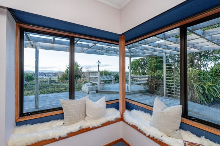 Photo of property in 20 Knutsford Road, Otautau, 9610