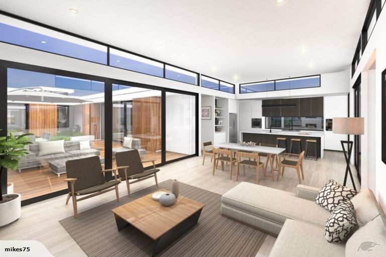 Photo of property in 5 Te Kura Street, Fendalton, Christchurch, 8014