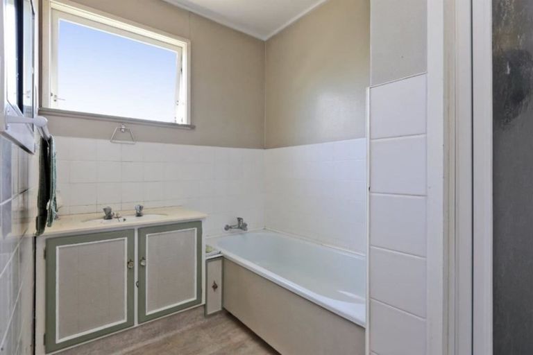 Photo of property in 419 Murdoch Road West, Raureka, Hastings, 4120