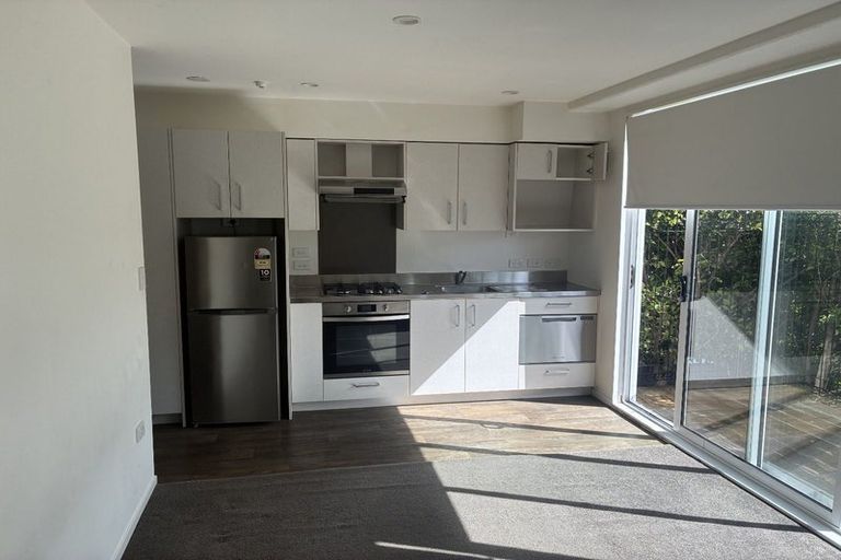 Photo of property in 19 Charles Street, Papatoetoe, Auckland, 2025