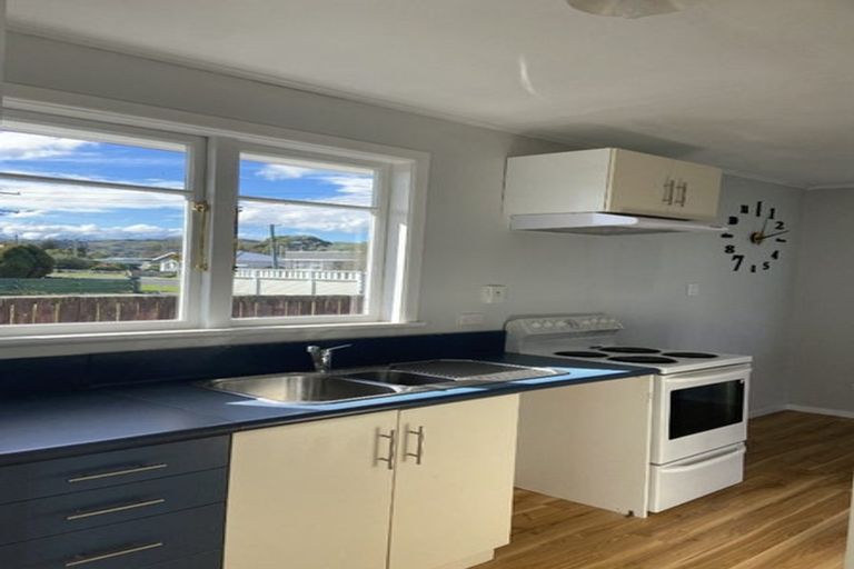 Photo of property in 21 Endcliffe Road, Kaiti, Gisborne, 4010