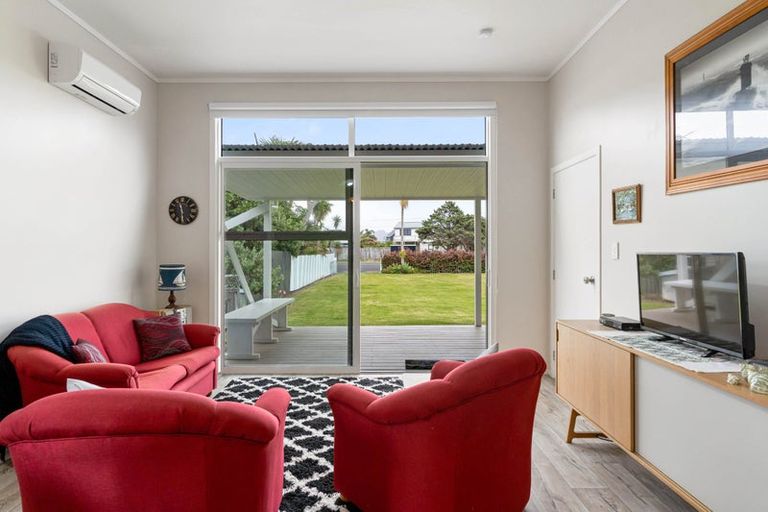 Photo of property in 1002 Port Road, Whangamata, 3620