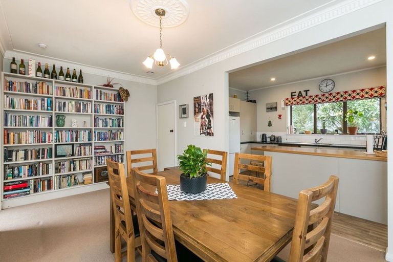 Photo of property in 703 Williams Street, Mahora, Hastings, 4120