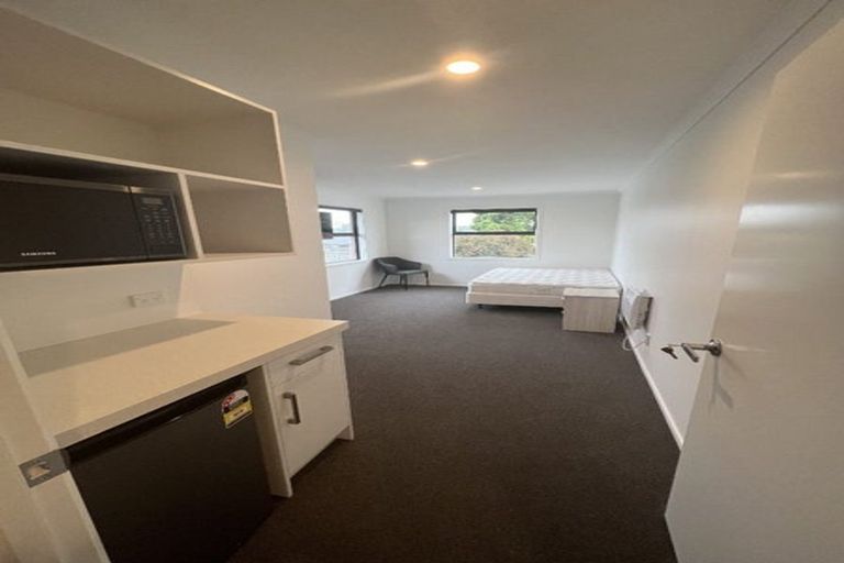 Photo of property in 1/5 Ford Street, Hamilton East, Hamilton, 3216