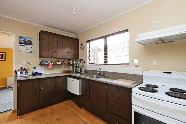Photo of property in 397 Westminster Avenue, Tamatea, Napier, 4112