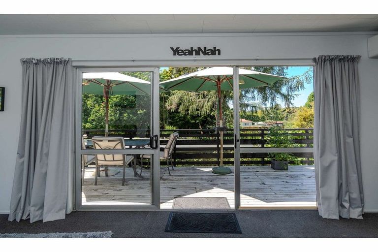 Photo of property in 109b Stanners Road, Kerikeri, 0295