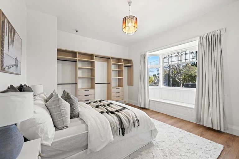 Photo of property in 186 Stapletons Road, Richmond, Christchurch, 8013