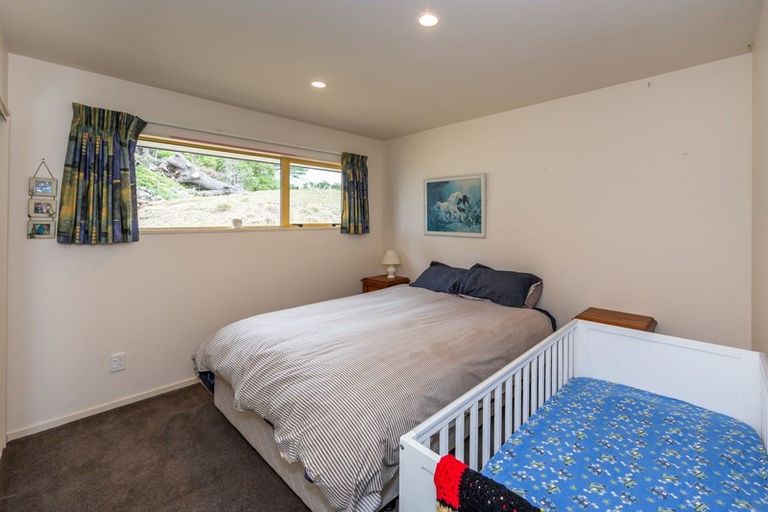 Photo of property in 127 Frasers Road, Pigeon Bay, 7583