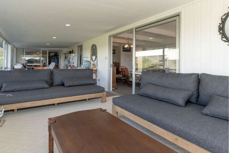 Photo of property in 75 Reinga Road, Kerikeri, 0230