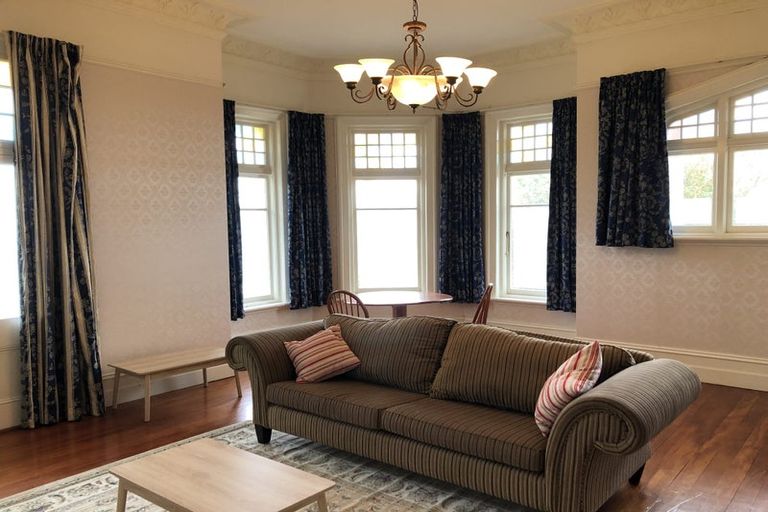 Photo of property in Claremont House, 24 Melrose Street, Roslyn, Dunedin, 9010