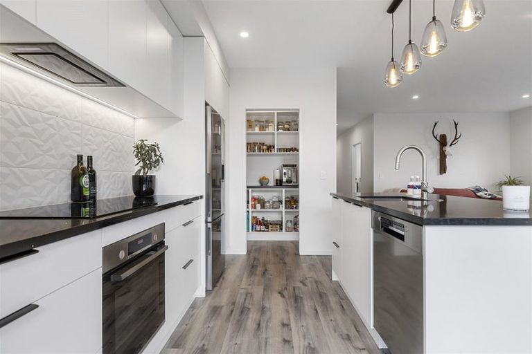 Photo of property in 16 Morrin Street, Morrinsville, 3300