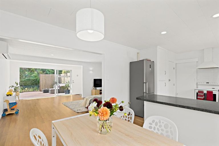 Photo of property in 605 Matakana Road, Warkworth, 0985